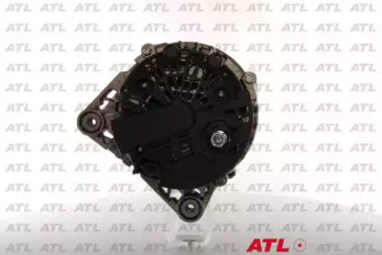 ATL AUTOTECHNIK L 81 570